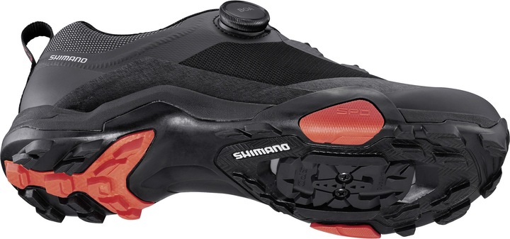 Immagine prodotto Shimano SH-MT701 (43)