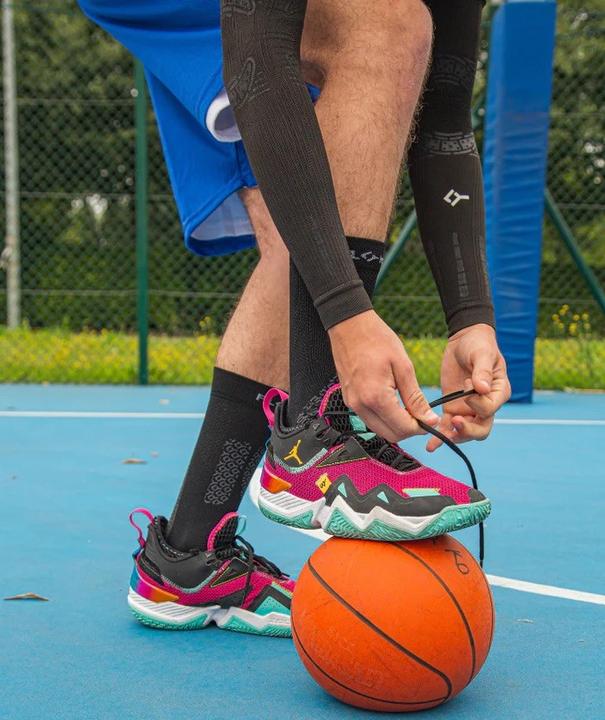 Immagine prodotto Floky No Strain Sleeve (S, XS)