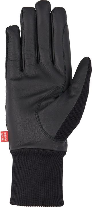 Actual product image Imperial Riding IRHAbsolutely (XL)