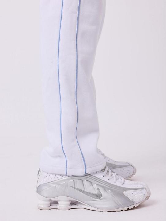 Produktbild Project X Paris Kickoff (XXL)