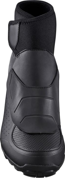 Produktbild Shimano MW501 (42)