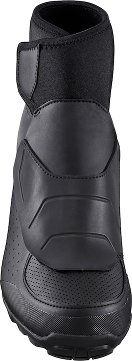 Produktbild Shimano SH-MW501 (43)