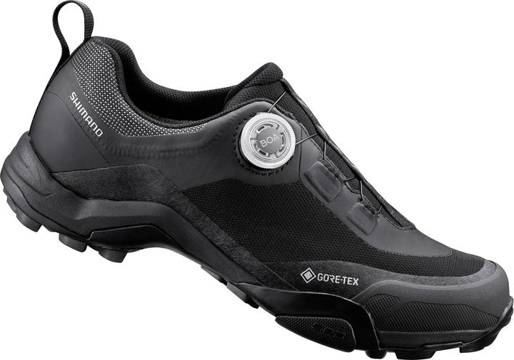 Produktbild Shimano SH-MT701 GTX (38)
