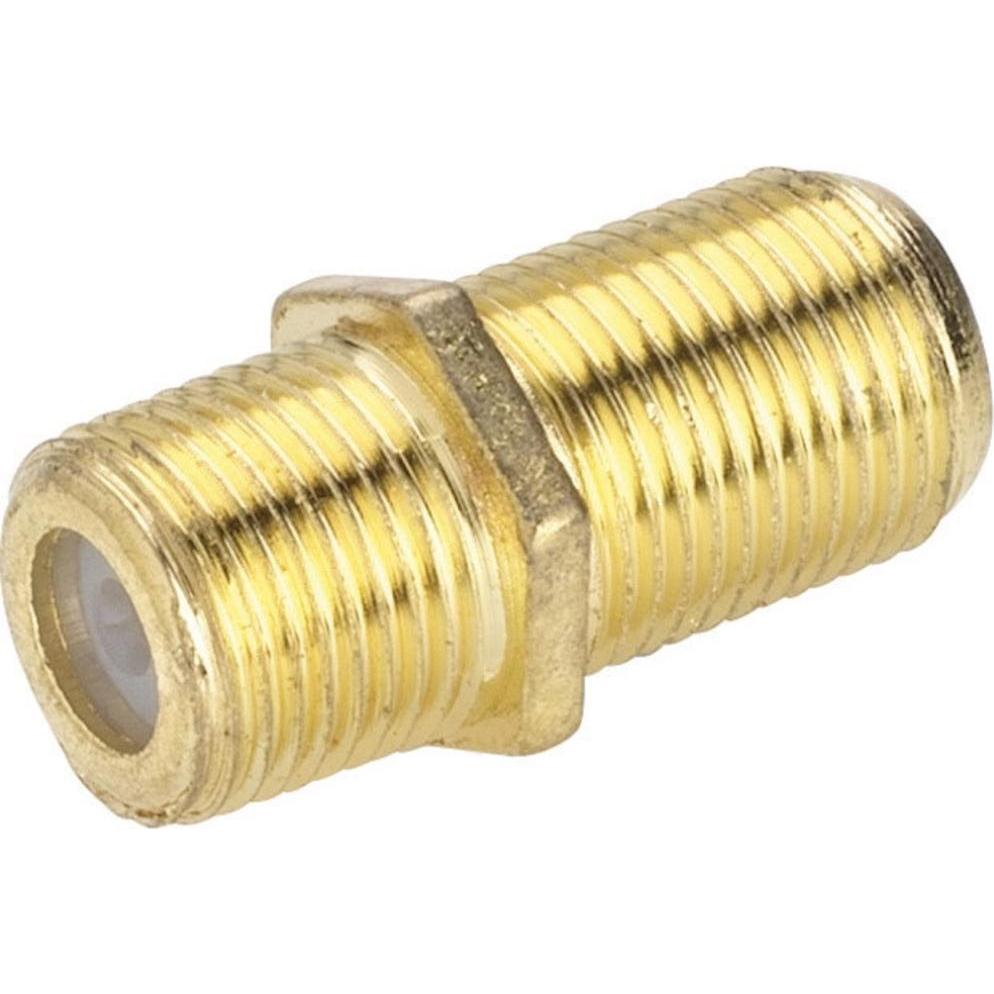 Renkforce SATAdapter (Antennenkabel), Antennenkabel