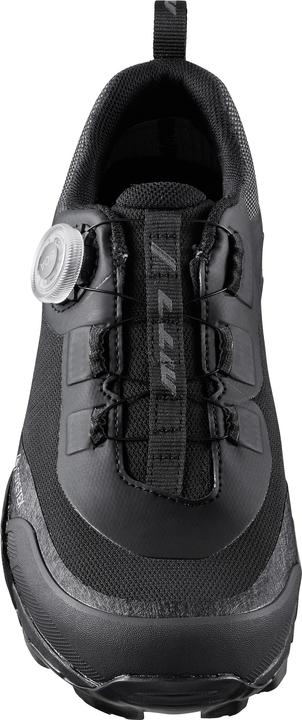 Produktbild Shimano SH-MT701 GTX (38)