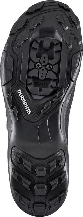 Produktbild Shimano SH-MT701 GTX (38)