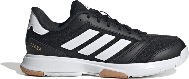 Produktbild Adidas Ligra 8 Damen (40)