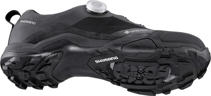 Immagine prodotto Shimano SH-MT701 GTX (39)