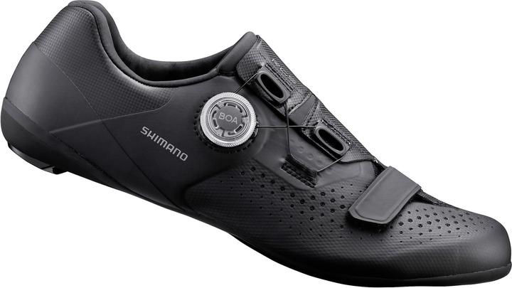 Image du produit Shimano SH-RC500 (48)