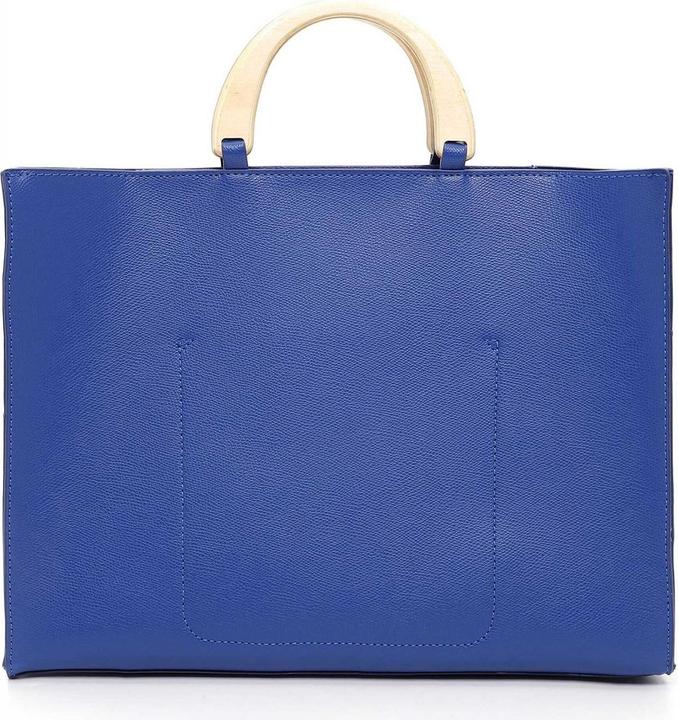 Immagine prodotto Tamaris Shopper Lavinia (15 l)
