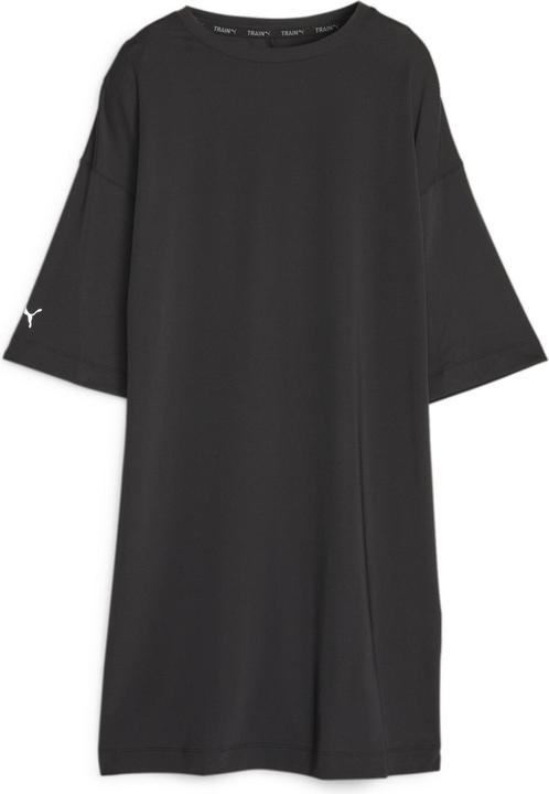 Produktbild Puma Modest Activewear Oversized Tee (XS)