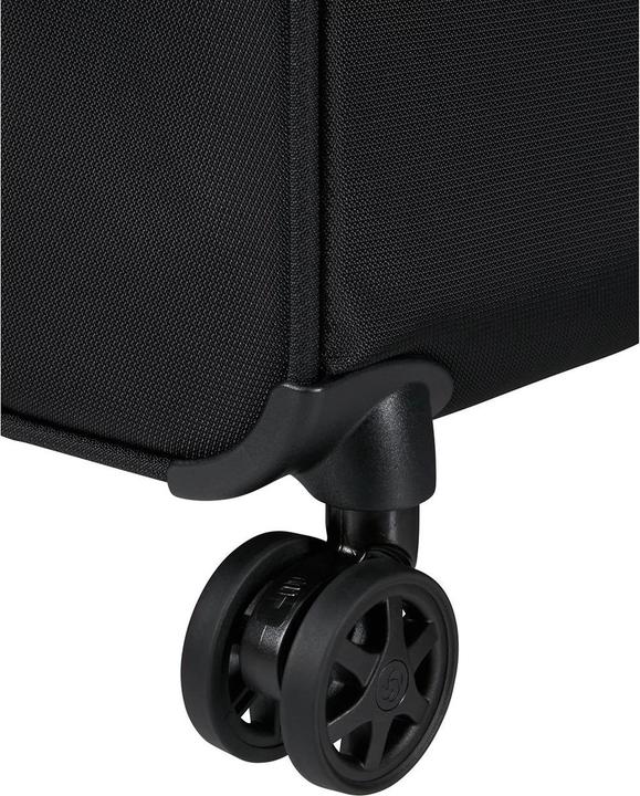 Produktbild Samsonite URBIFY150716 (76 l)