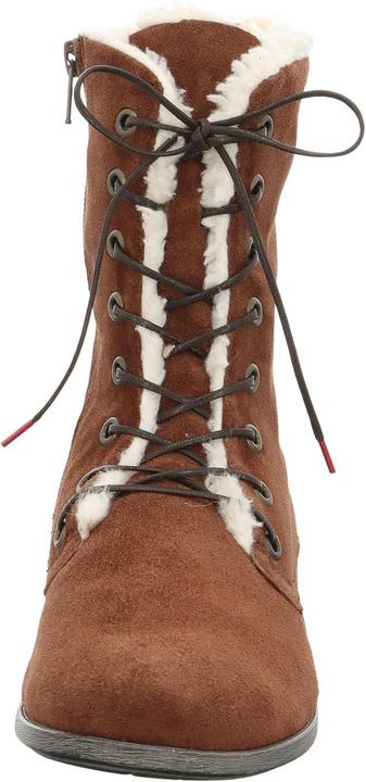 Actual product image Think! Agrat Women's Boots (40.5)