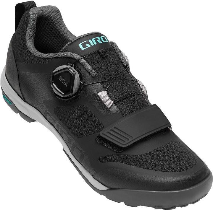 Produktbild Giro Ventana (39)
