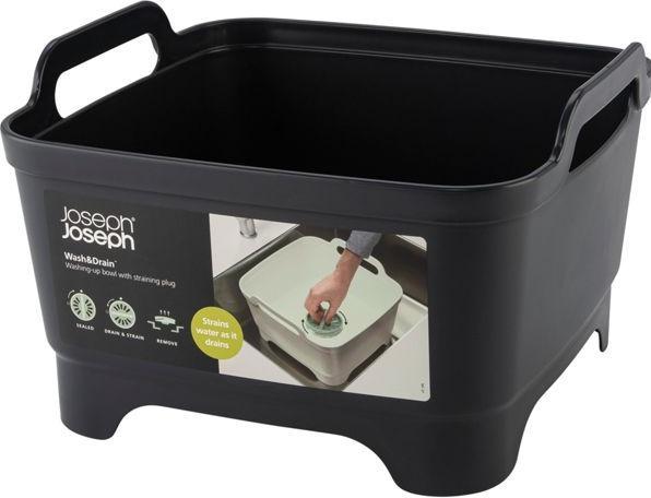 Produktbild Joseph Joseph Wash&Drain Waschbehälter