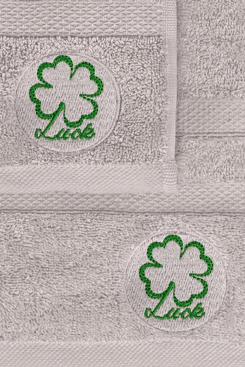 Productafbeelding L'essentiel Luck (70 x 140 cm)
