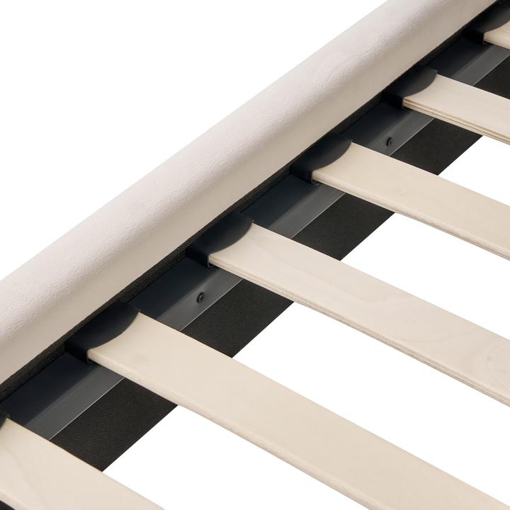 Image du produit Beliani Lunan (120 x 200 cm)