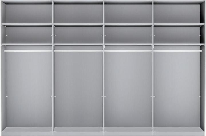 Immagine prodotto Novel Malibu 201 (330 x 236 cm)