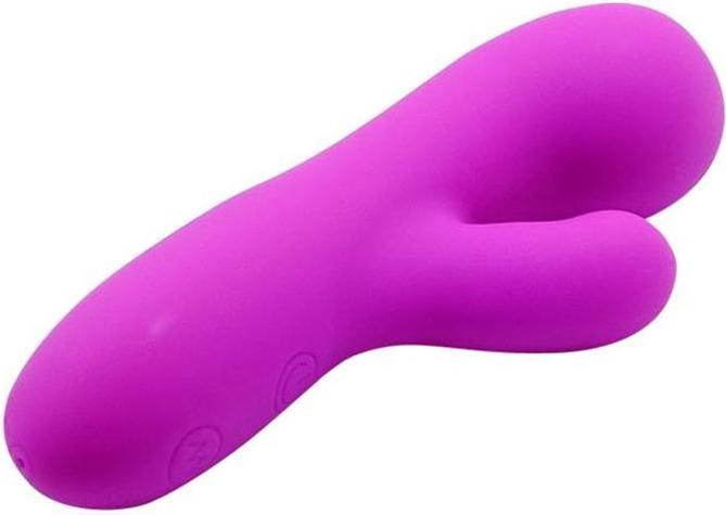 Produktbild Pretty Love Berger