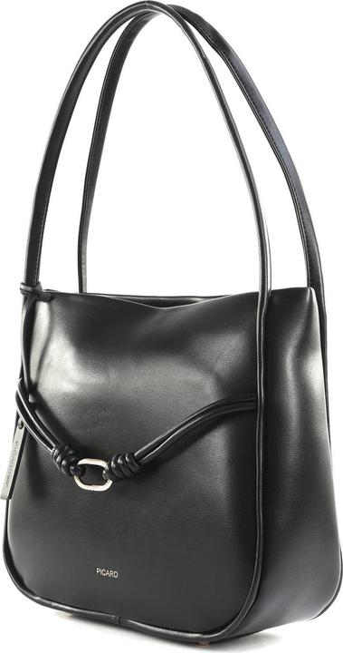 Immagine prodotto Picard Riviera Hobo Bag