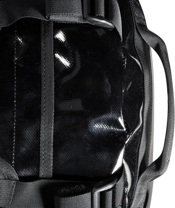 Immagine prodotto Tatonka Barile (85 l)