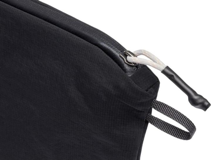 Actual product image Bellroy Lite Pouch Duo