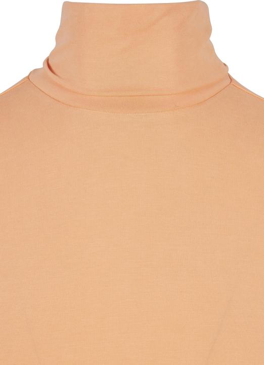 Produktbild Urban Classics Ladies Modal Turtleneck Longsleeve - 16499 (L)
