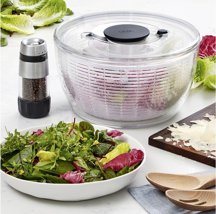 Productafbeelding OXO Goede grepen