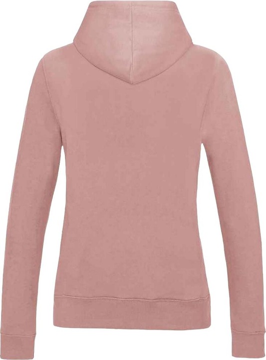 Produktbild Awdis College Kapuzenpullover (L)