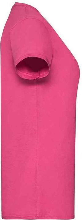 Immagine prodotto Fruit of the Loom Valueweight Maglietta Da Donna Donna (42)