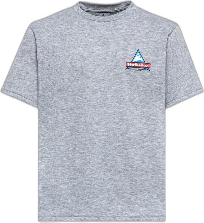 Produktbild Holubar t-hirt (S)
