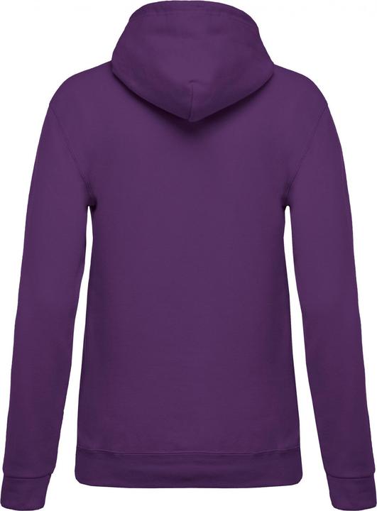 Image du produit Kariban Sweatshirt à capuche Femme (XL)
