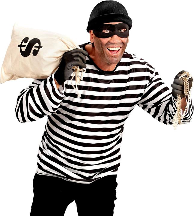 Produktbild Erfurth Money - Geldsack