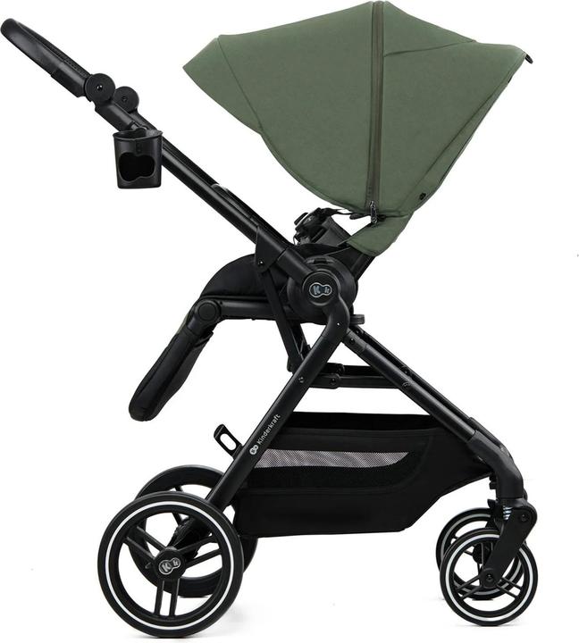Produktbild KinderKraft Yoxi