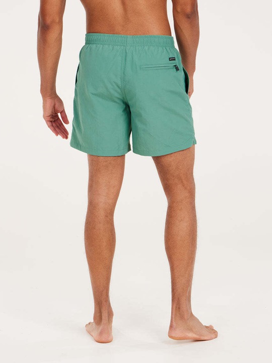 Produktbild Protest FASTER beachshort (S)
