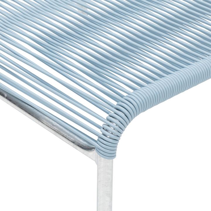 Produktbild Schaffner Säntis