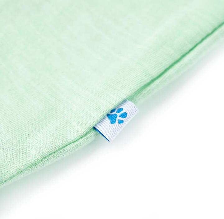 Image du produit vidaXL Jarek (104)