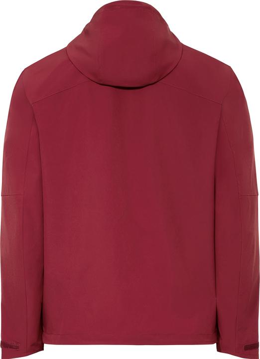 Immagine prodotto Vaude Elope Wind Jacket (L)