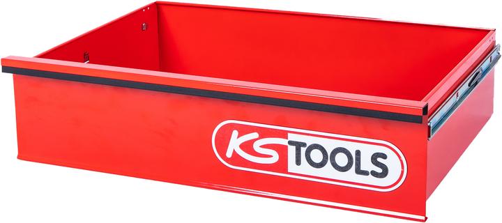 Image du produit KS Tools 873.5008-R007P