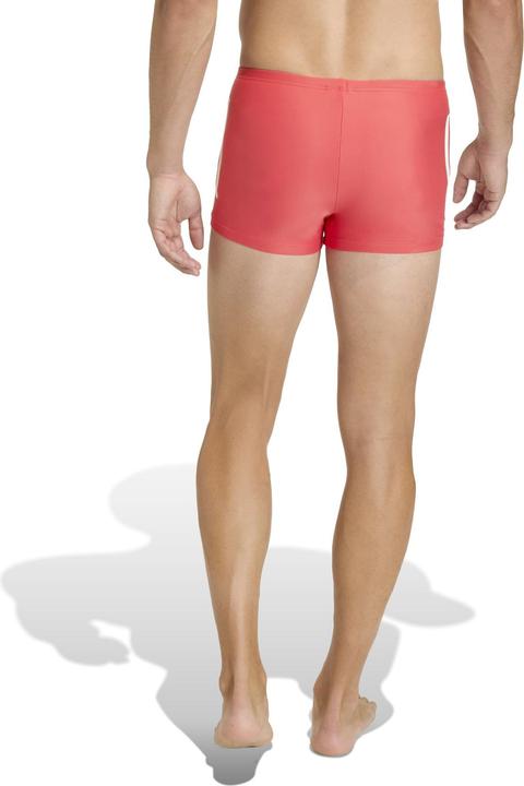 Image du produit Adidas 3 Stripes Bold Boxer (6)