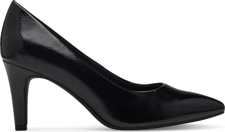 Produktbild S.Oliver Pumps (41)