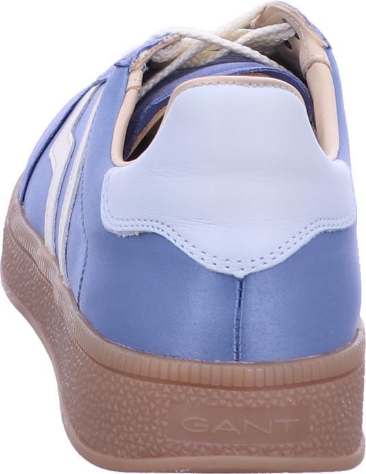 Image du produit GANT 32533198/G981 Shoes (41)