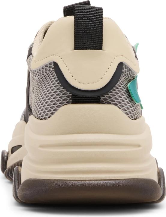 Image du produit Steve Madden Possess (45)