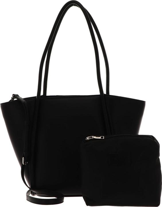 Immagine prodotto Seidenfelt Shopper Lyngby