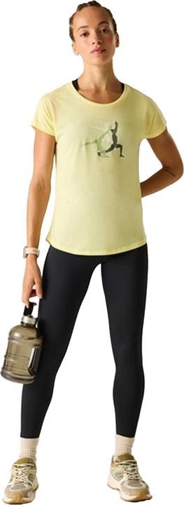 Produktbild Dare2b Serenity TShirt (46)