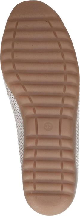 Produktbild Caprice Ballerina (39)