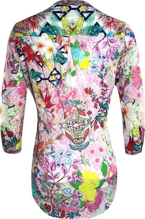 Immagine prodotto L'Oréal Professionnel Milano Top Donna (36)