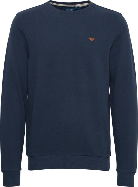 Image du produit Blend ME - BHLobs - Sweat-shirt - 20716802 ME (XL)