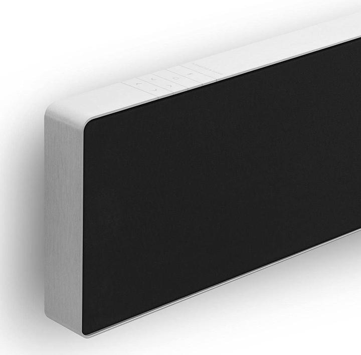 Produktbild B&O Beosound Stage (550 W, 11.0 Kanal)