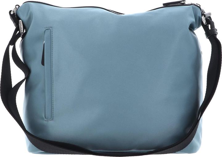Immagine prodotto Mandarina Duck Hunter Hobo